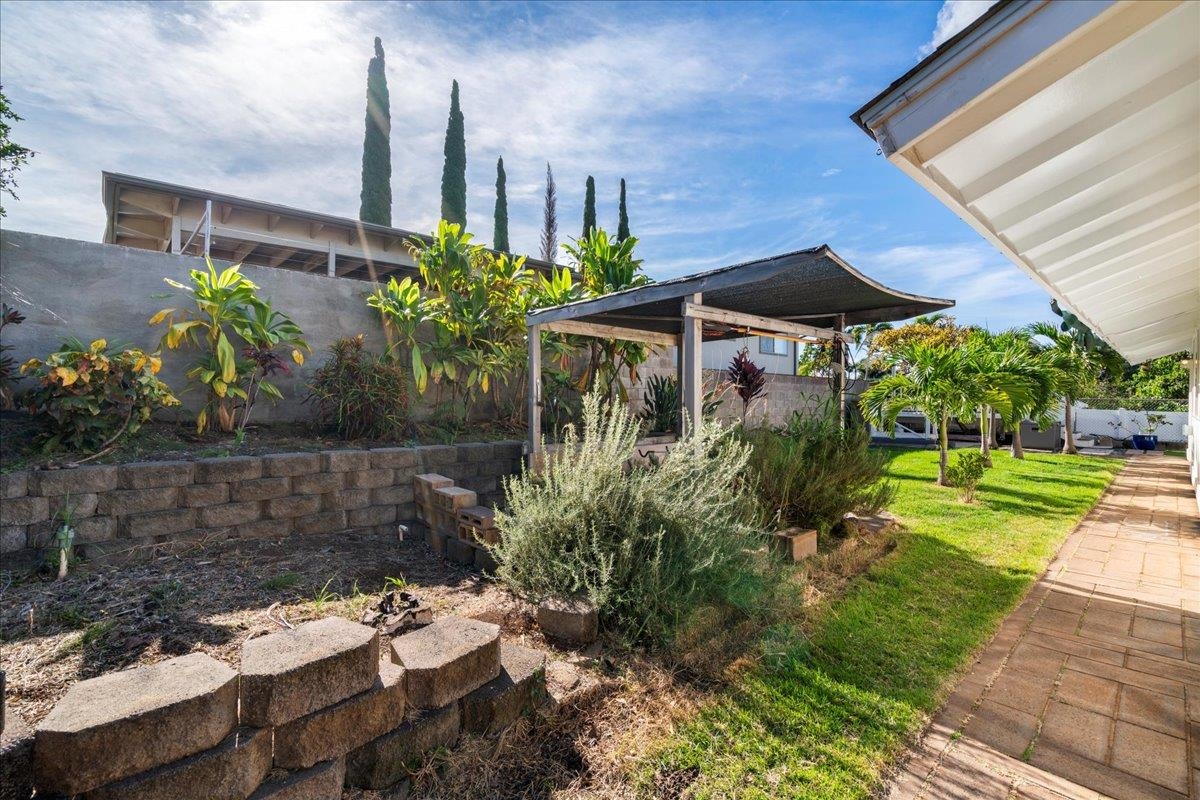 88  Hiwalani Loop Pukalani Golf Course, Pukalani home - photo 50 of 50