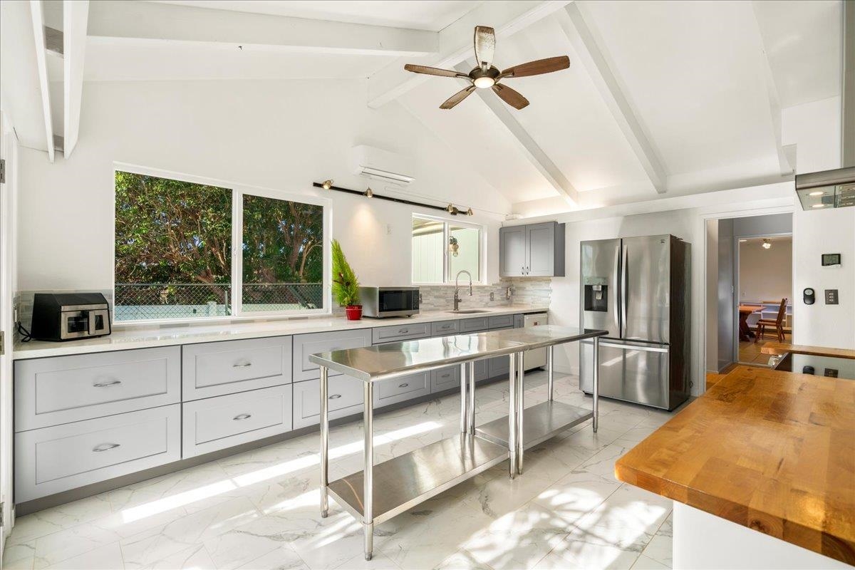 88  Hiwalani Loop Pukalani Golf Course, Pukalani home - photo 6 of 50