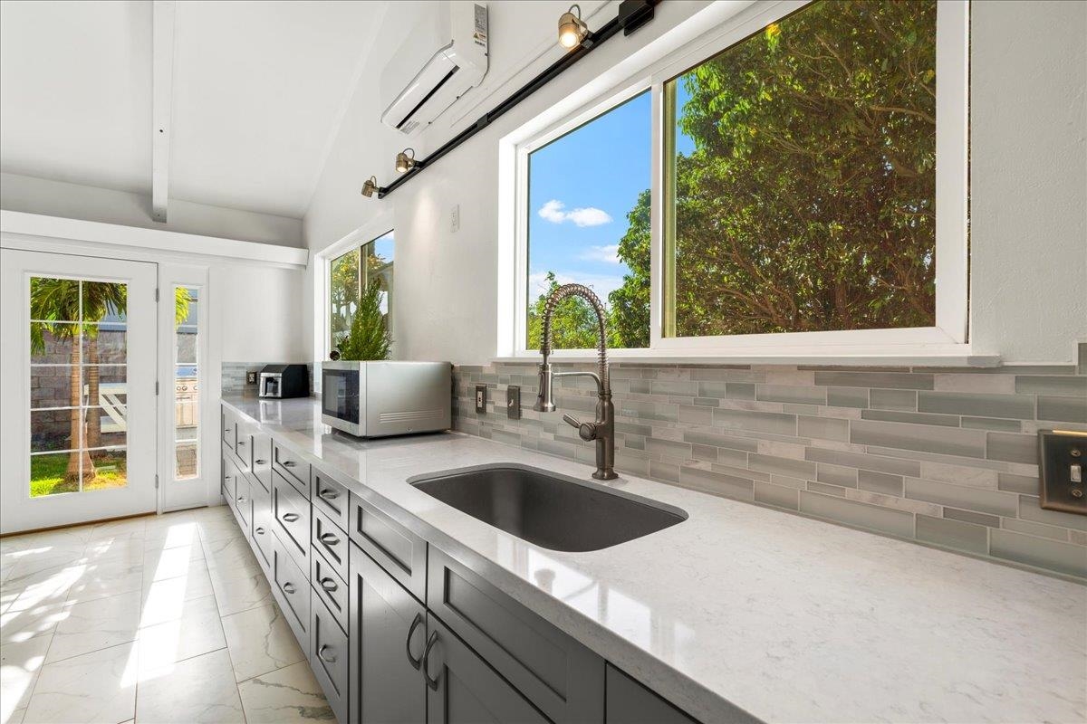 88  Hiwalani Loop Pukalani Golf Course, Pukalani home - photo 9 of 50