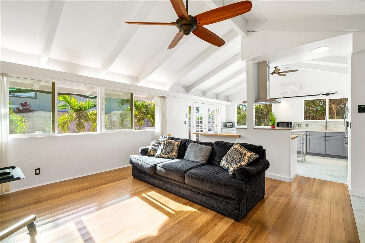 88  Hiwalani Loop Pukalani Golf Course, Pukalani home - photo 10 of 50