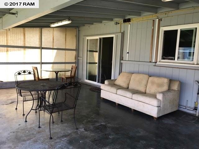 88  W Kane St Kahului, Kahului home - photo 13 of 16