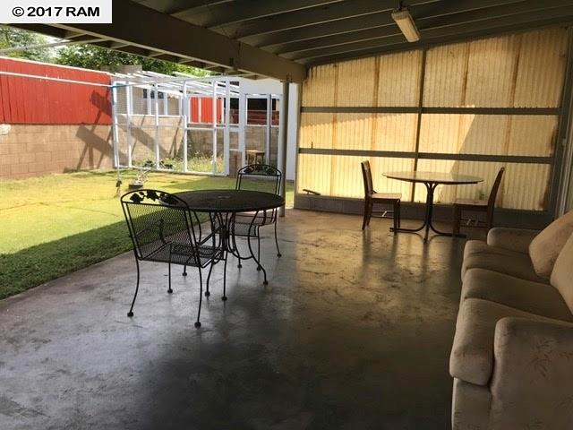 88  W Kane St Kahului, Kahului home - photo 14 of 16