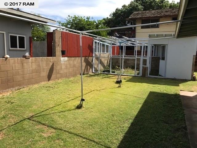 88  W Kane St Kahului, Kahului home - photo 9 of 16
