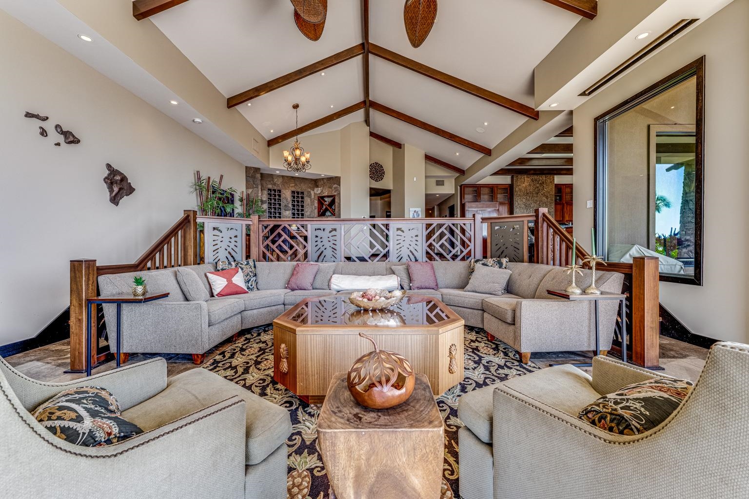 88  Keahilele Pl , Kaanapali home - photo 11 of 30