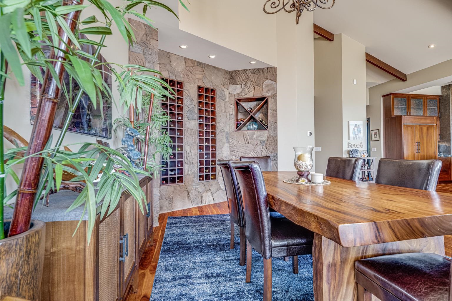 88  Keahilele Pl , Kaanapali home - photo 12 of 30