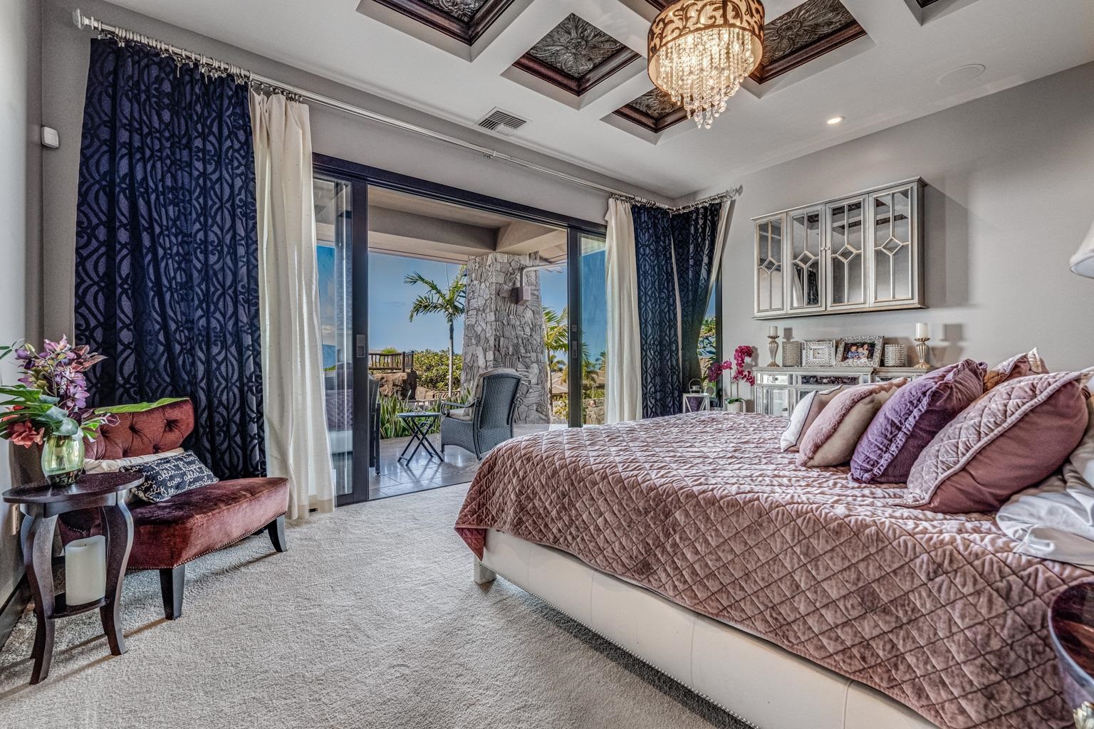 88  Keahilele Pl , Kaanapali home - photo 13 of 30