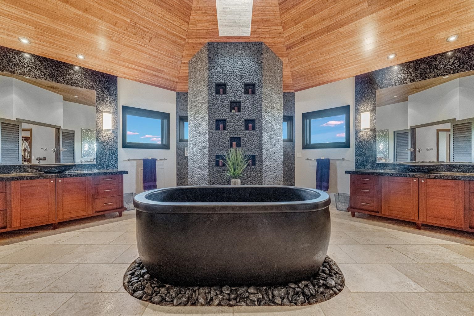 88  Keahilele Pl , Kaanapali home - photo 14 of 30