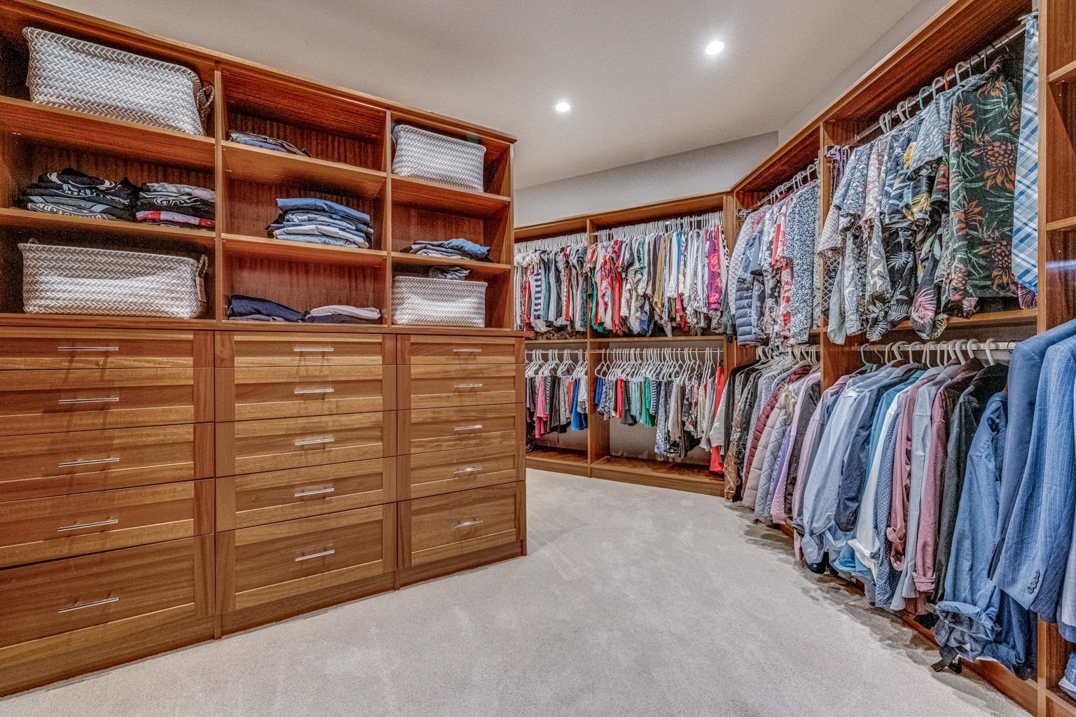 88  Keahilele Pl , Kaanapali home - photo 15 of 30