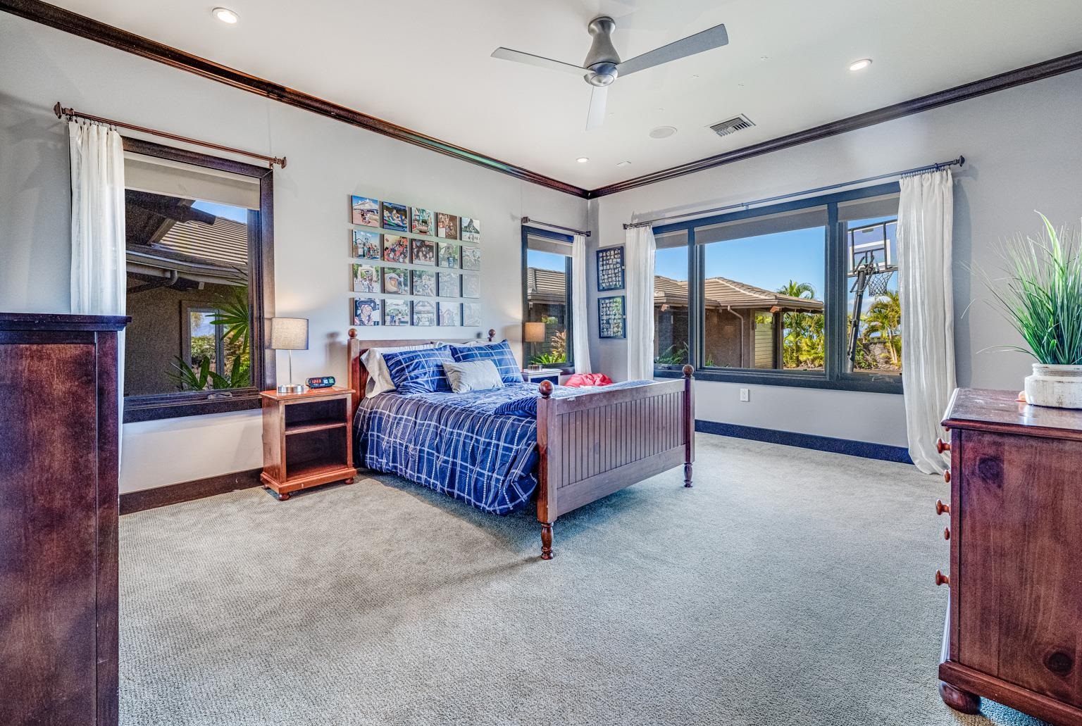 88  Keahilele Pl , Kaanapali home - photo 17 of 30