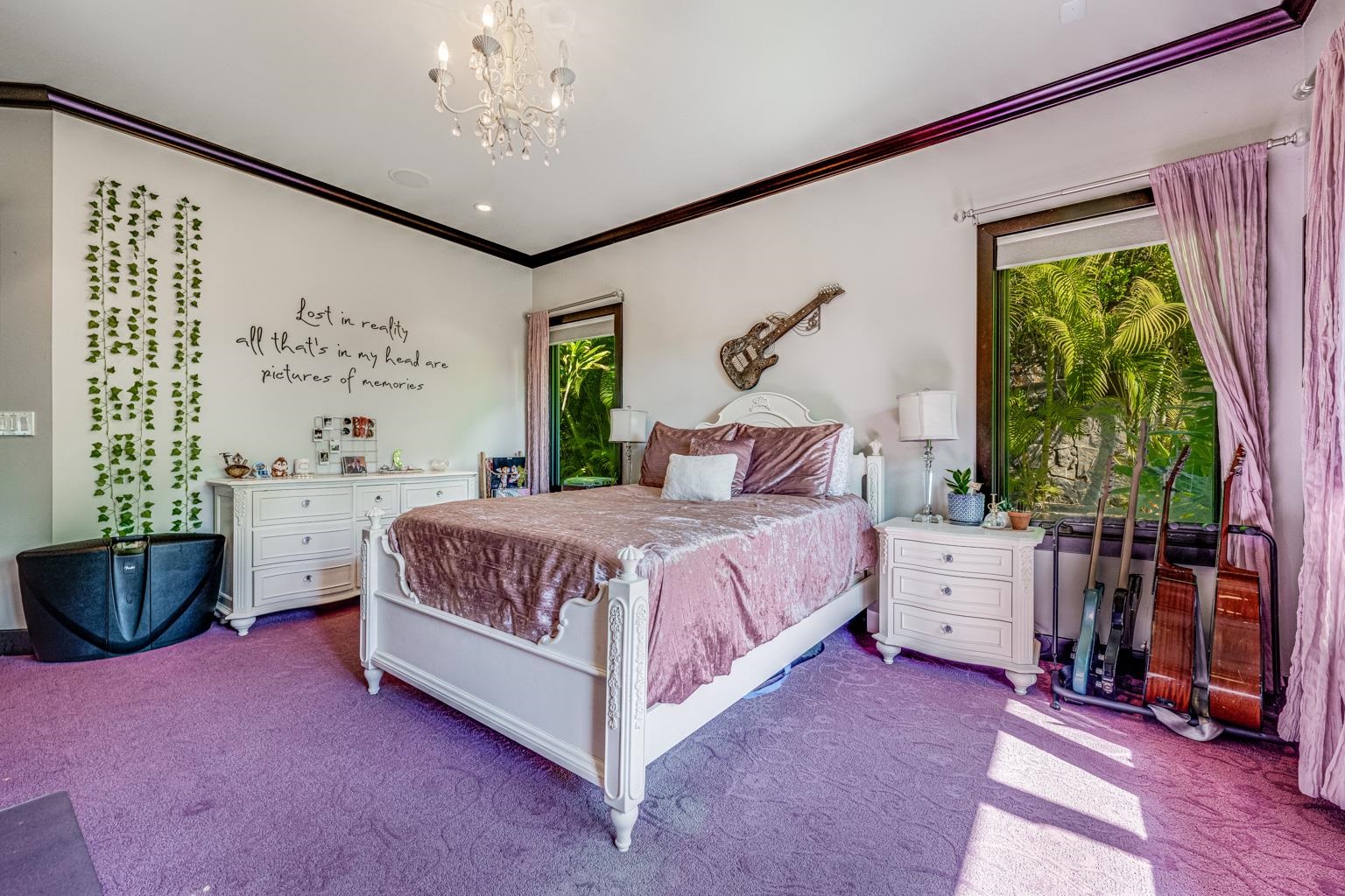 88  Keahilele Pl , Kaanapali home - photo 18 of 30