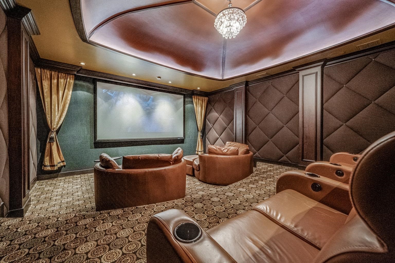 88  Keahilele Pl , Kaanapali home - photo 19 of 30