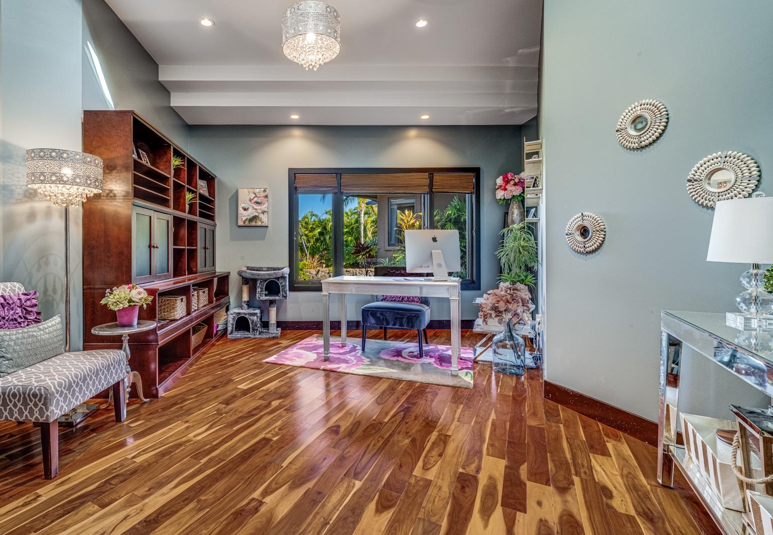 88  Keahilele Pl , Kaanapali home - photo 20 of 30