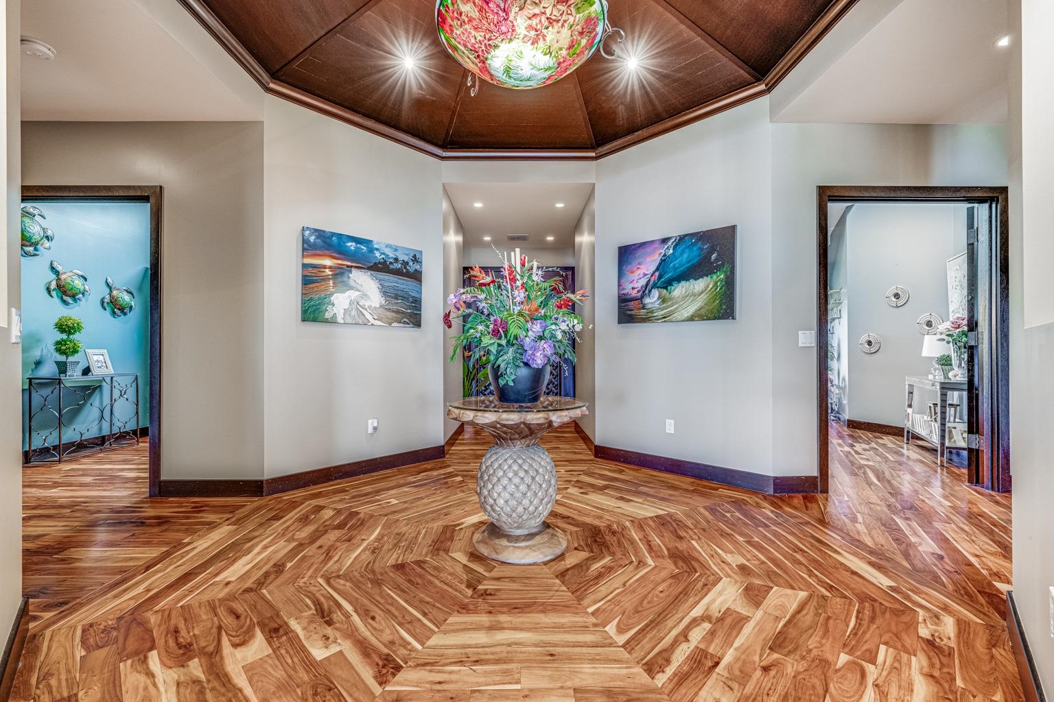 88  Keahilele Pl , Kaanapali home - photo 21 of 30