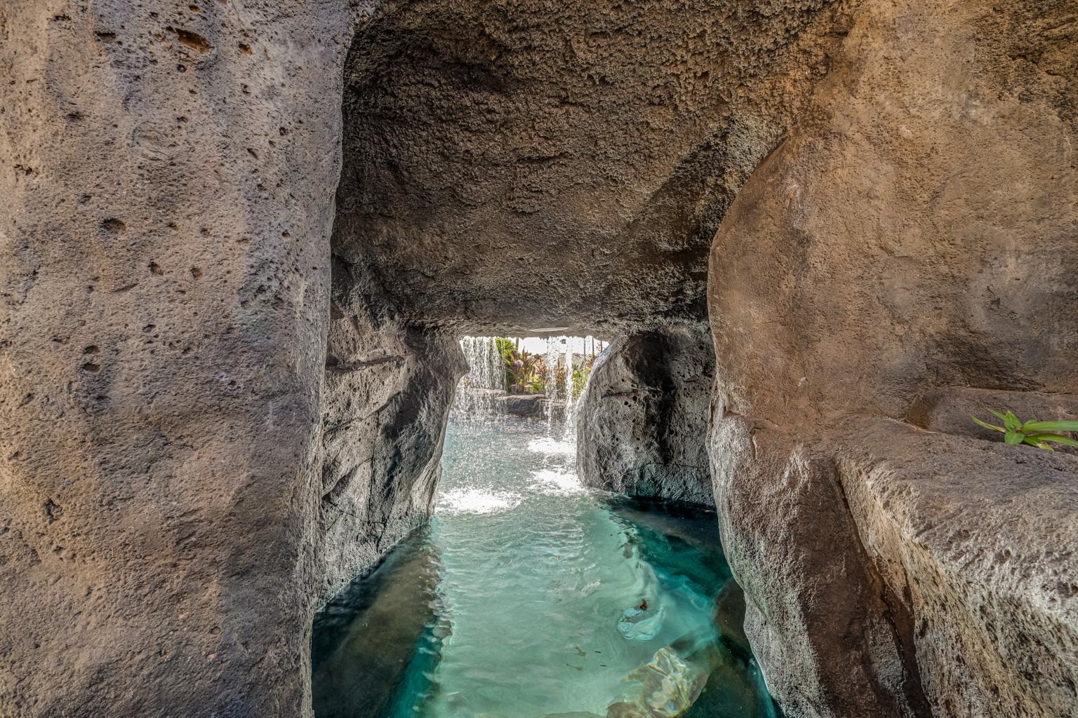 88  Keahilele Pl , Kaanapali home - photo 22 of 30