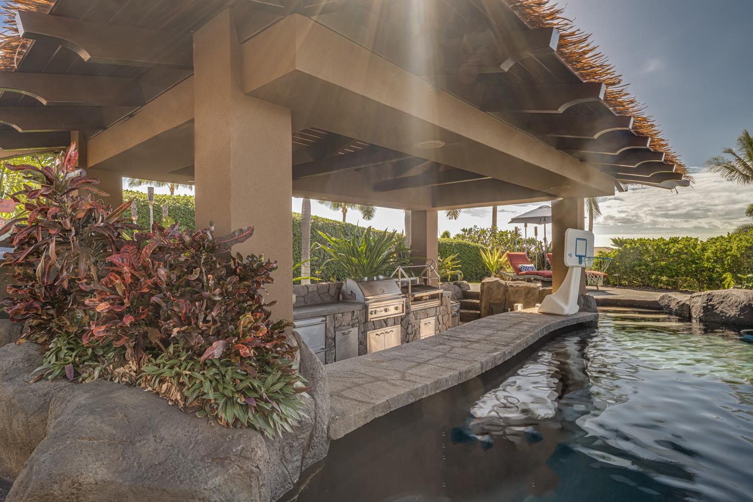 88  Keahilele Pl , Kaanapali home - photo 23 of 30