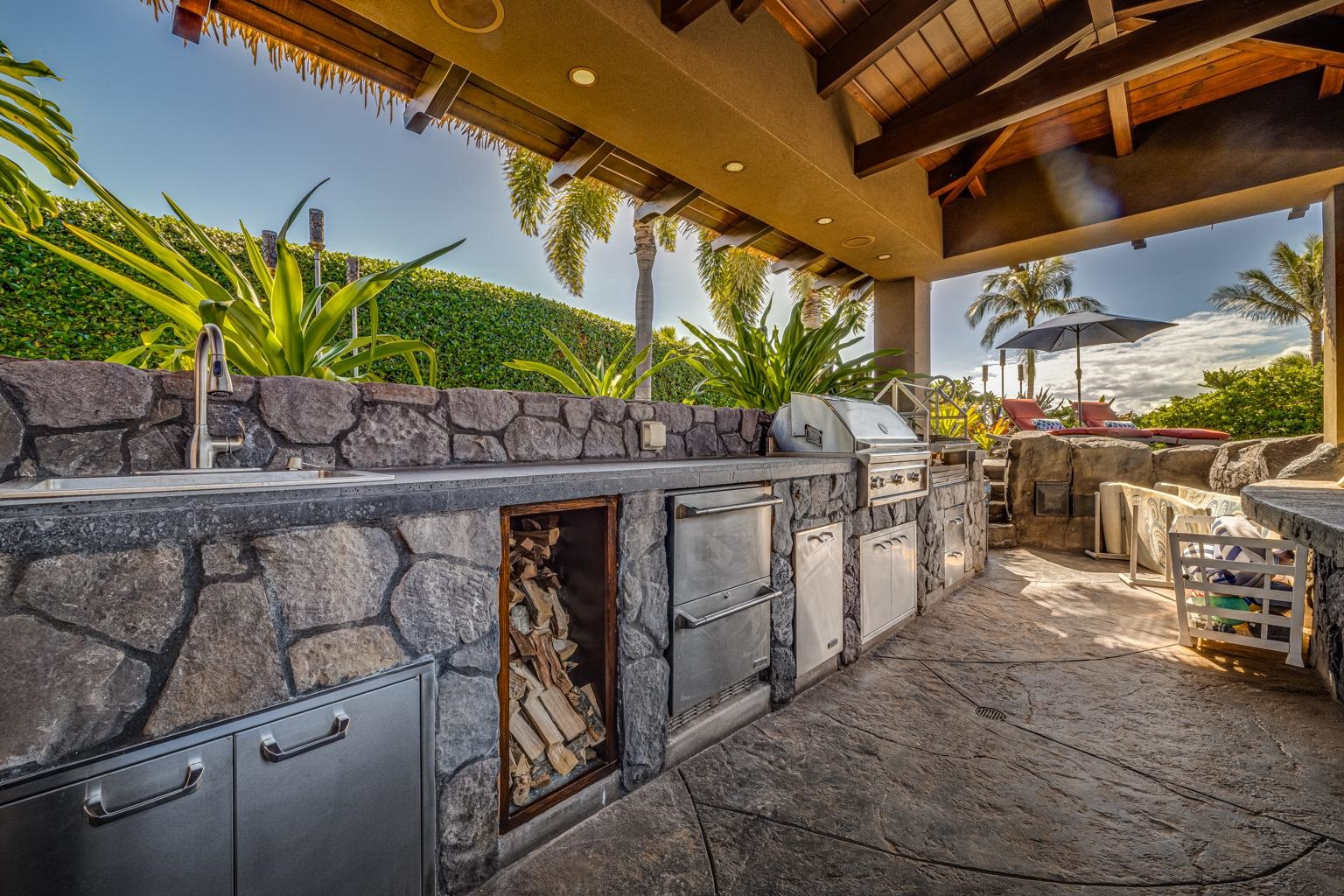 88  Keahilele Pl , Kaanapali home - photo 24 of 30