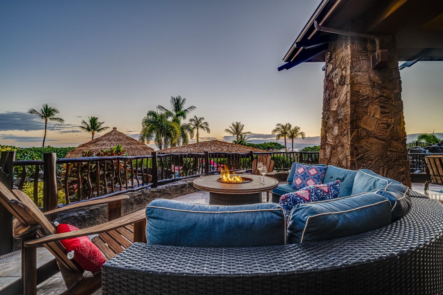 88  Keahilele Pl , Kaanapali home - photo 26 of 30