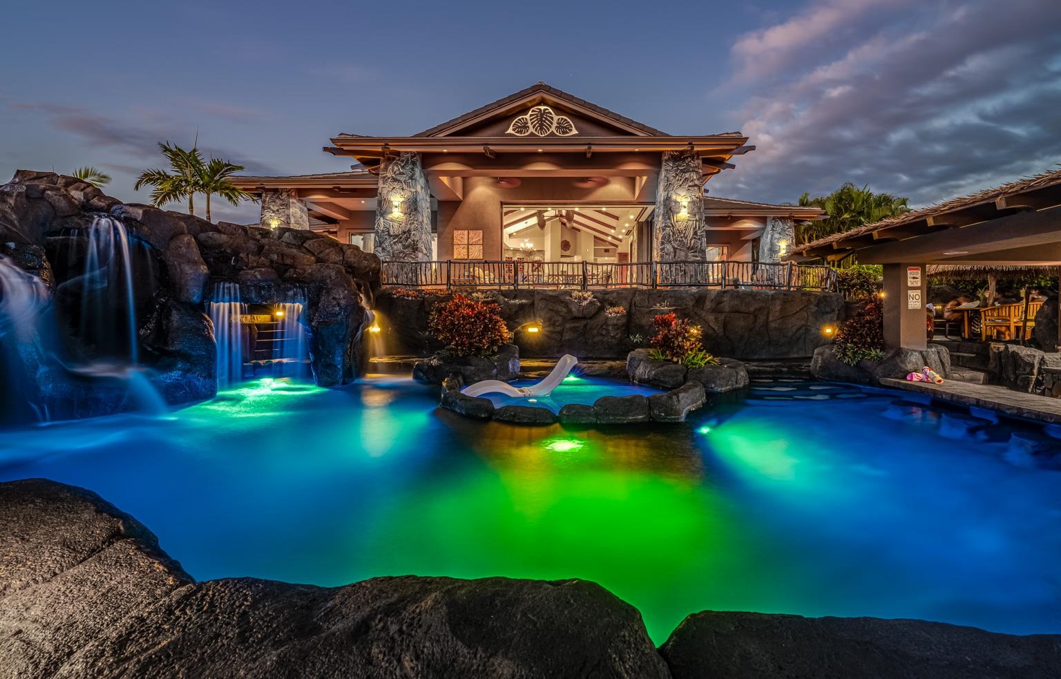 88  Keahilele Pl , Kaanapali home - photo 28 of 30