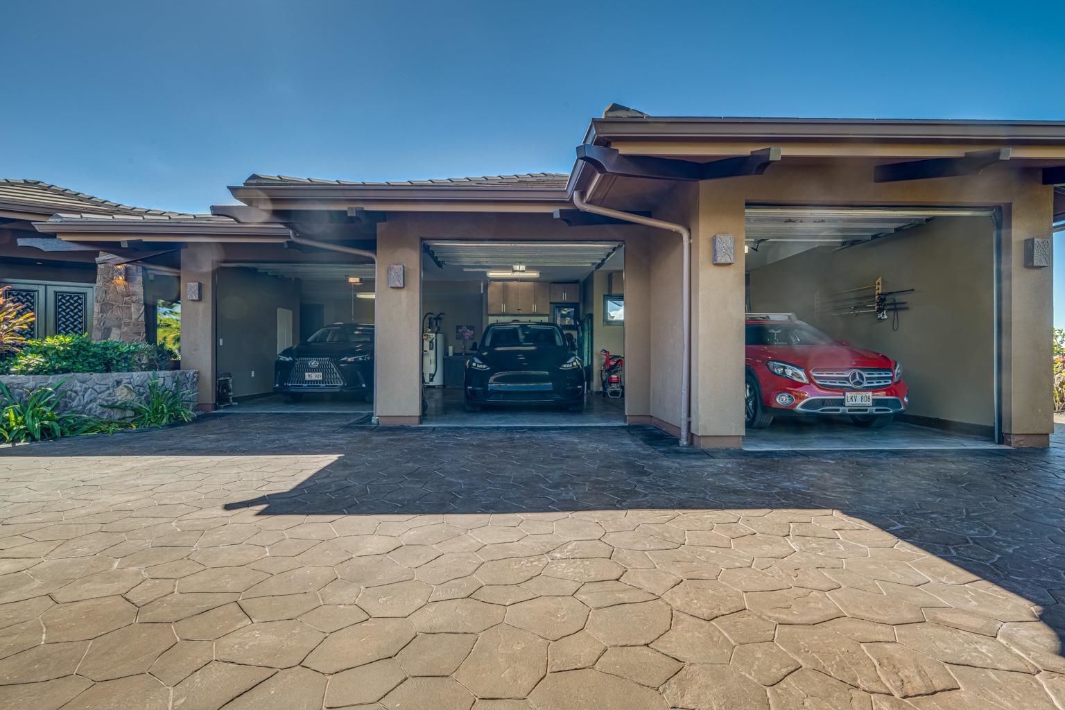 88  Keahilele Pl , Kaanapali home - photo 29 of 30