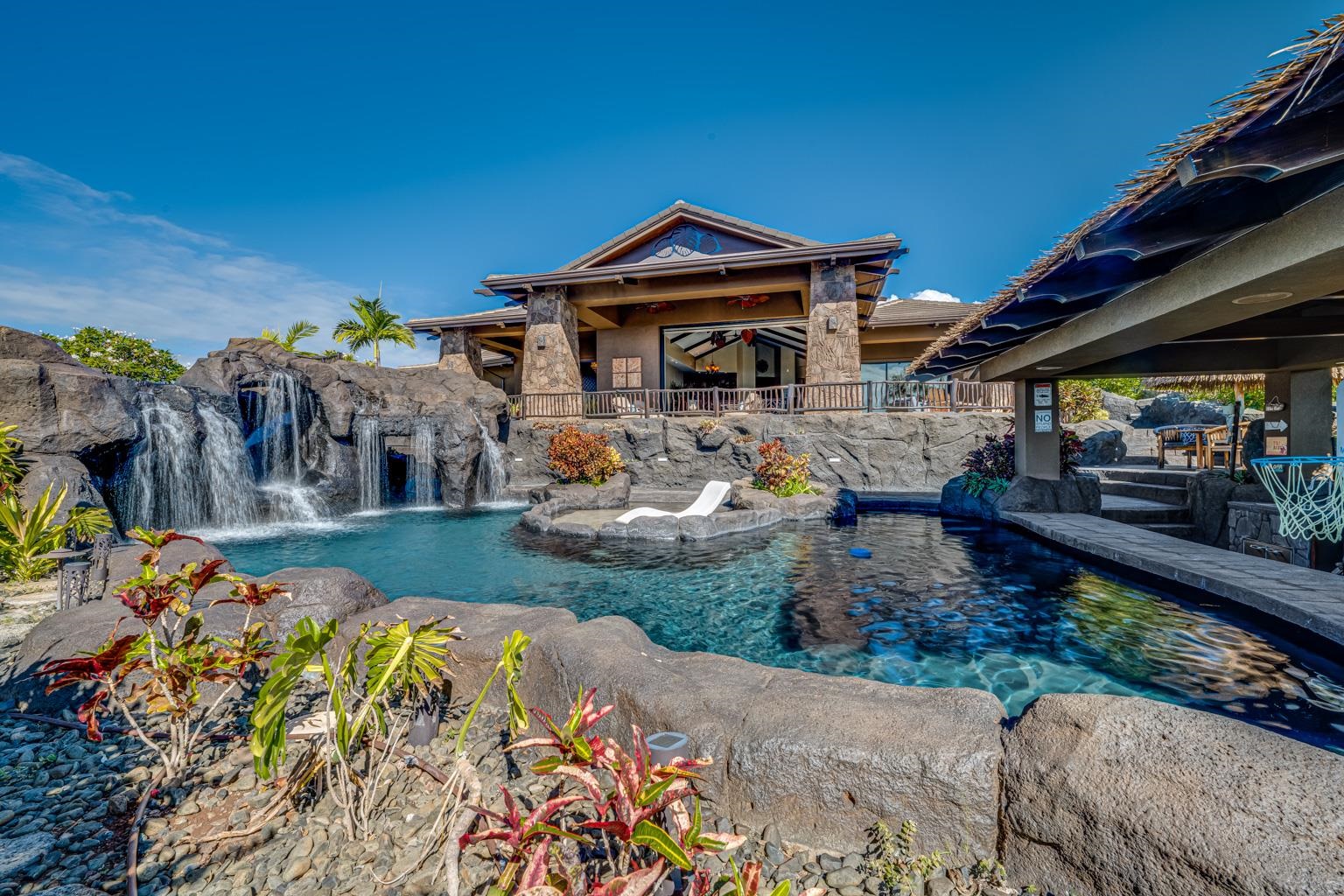 88  Keahilele Pl , Kaanapali home - photo 4 of 30