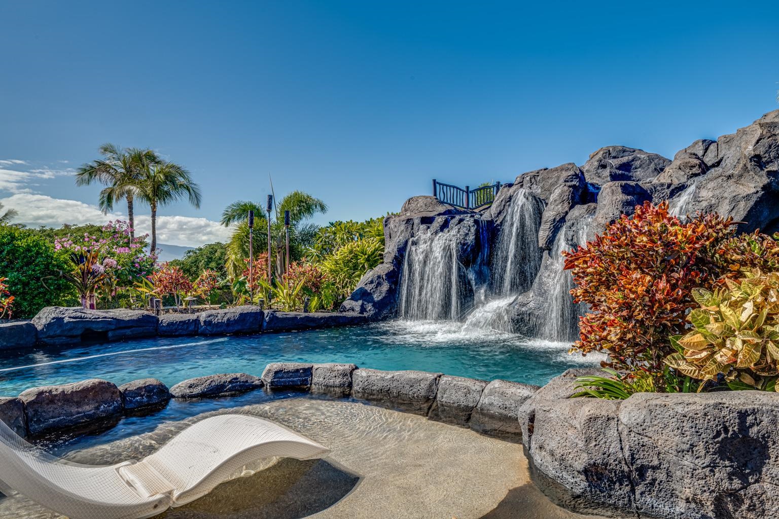 88  Keahilele Pl , Kaanapali home - photo 5 of 30