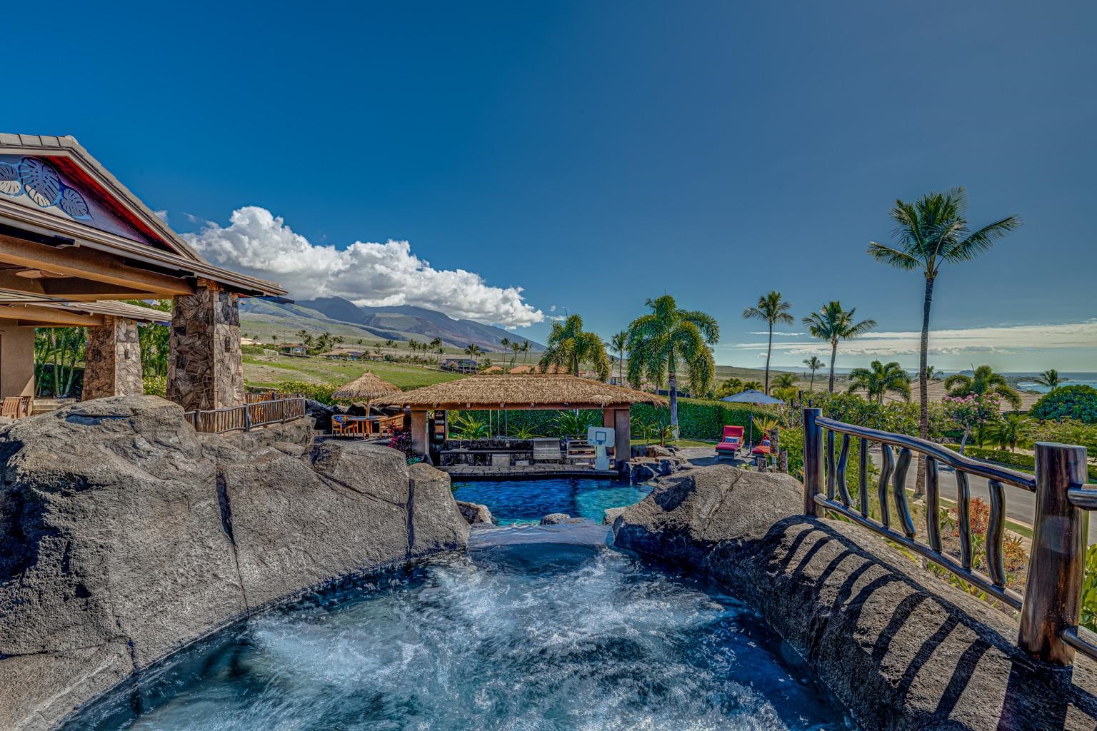 88  Keahilele Pl , Kaanapali home - photo 6 of 30