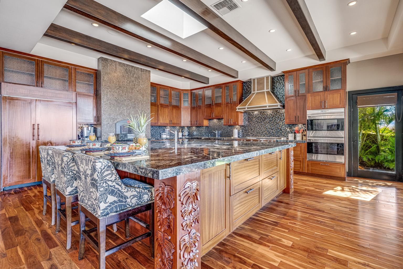 88  Keahilele Pl , Kaanapali home - photo 7 of 30