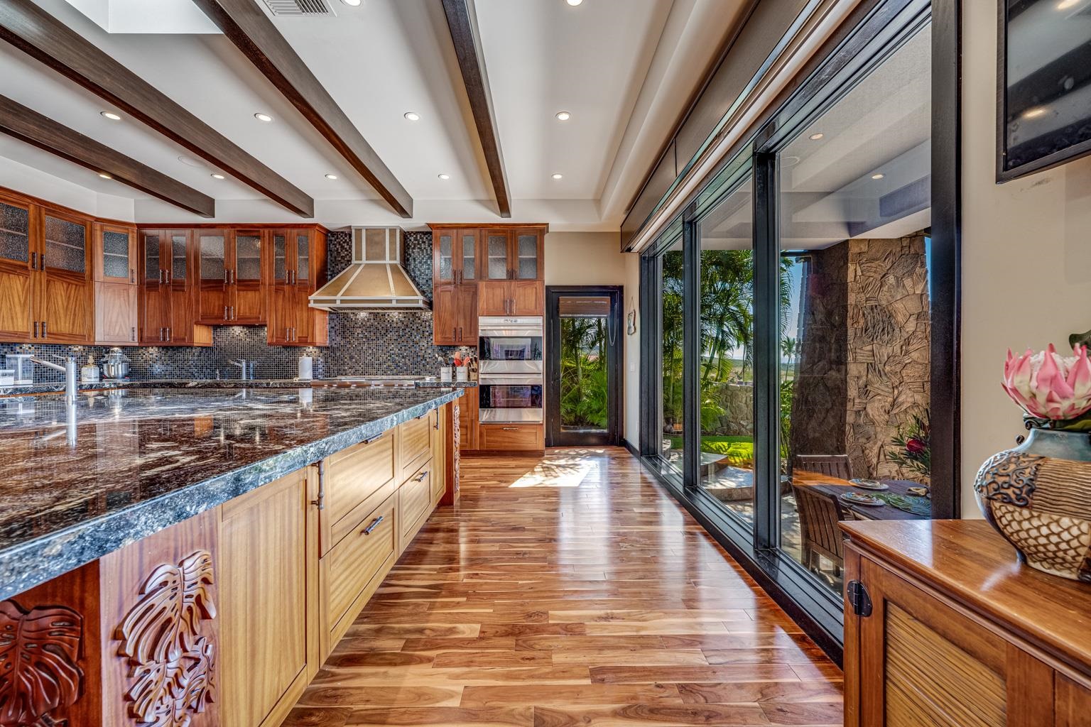 88  Keahilele Pl , Kaanapali home - photo 9 of 30