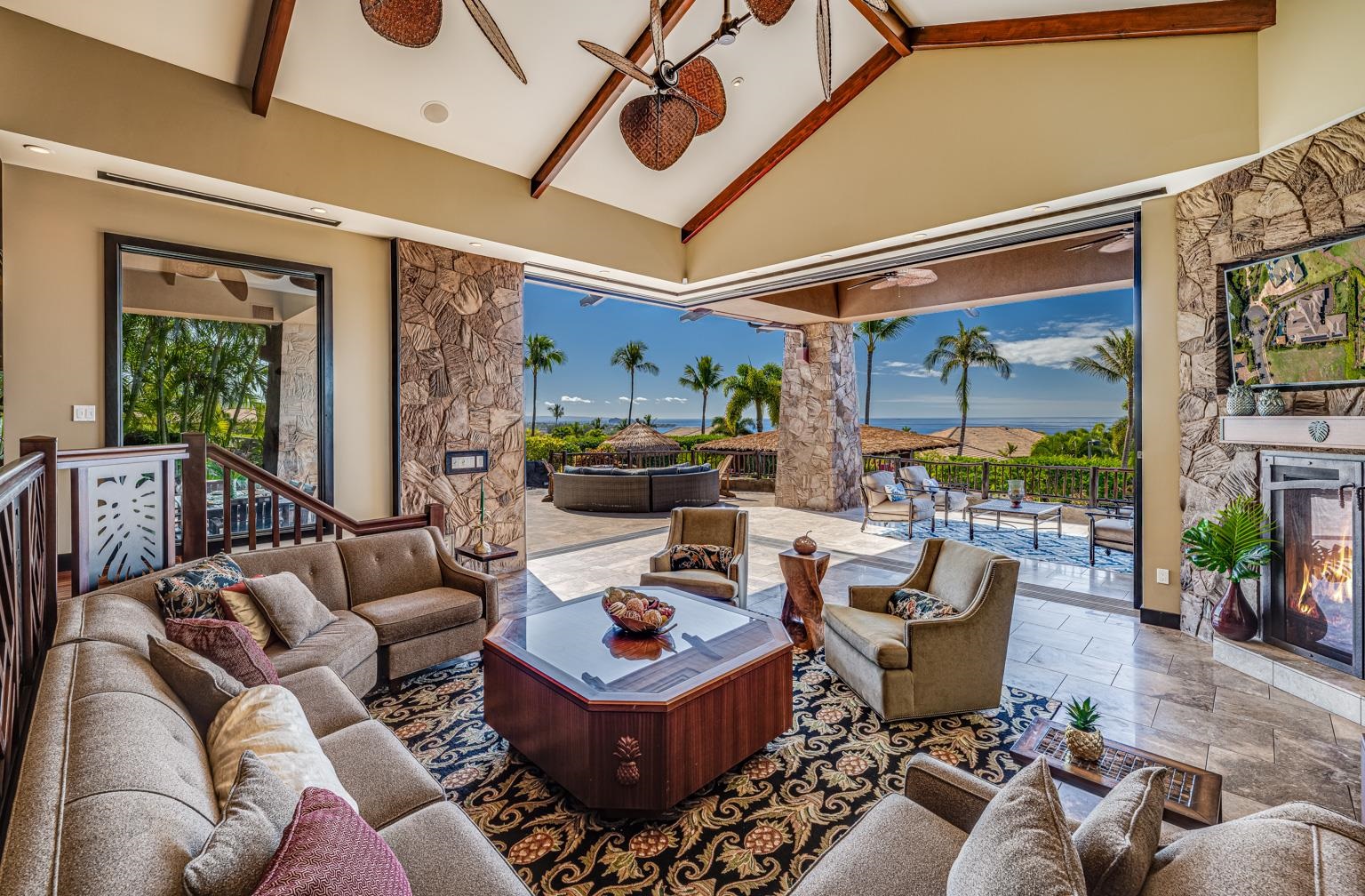 88  Keahilele Pl , Kaanapali home - photo 10 of 30