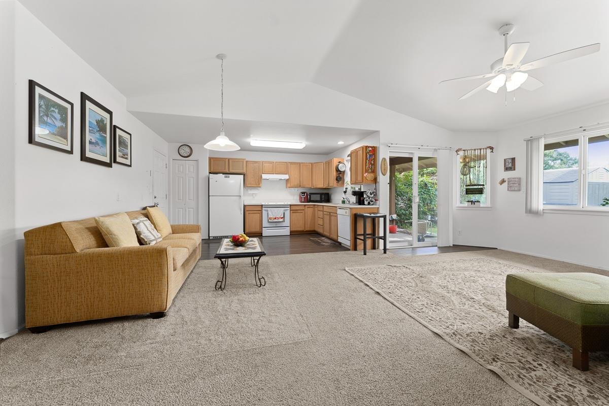 88  Kuukama St , Kahului home - photo 11 of 32
