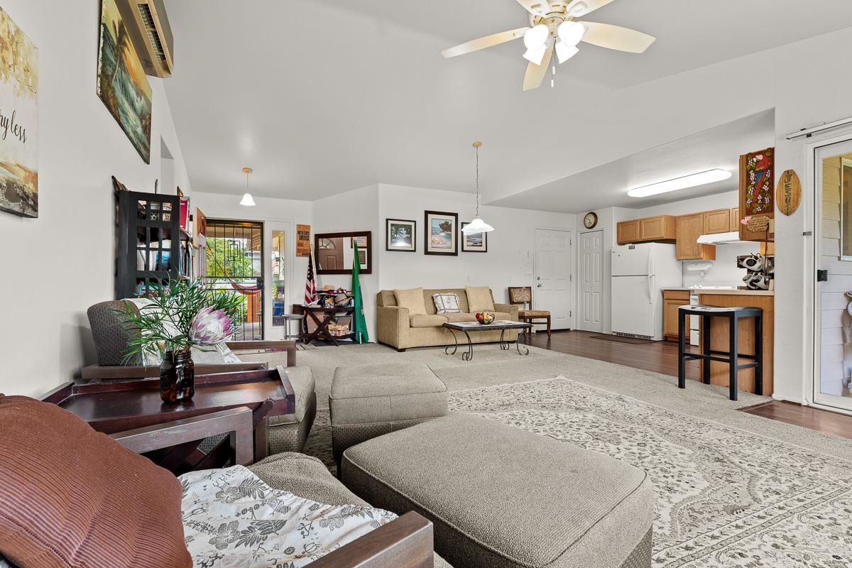 88  Kuukama St , Kahului home - photo 18 of 32