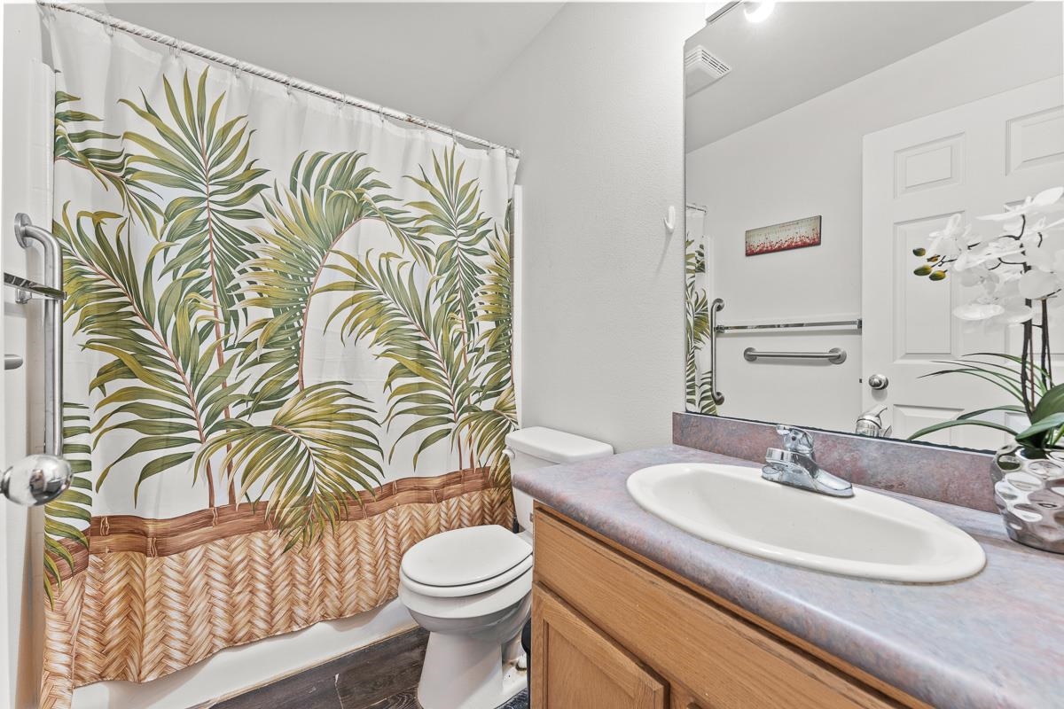 88  Kuukama St , Kahului home - photo 21 of 32
