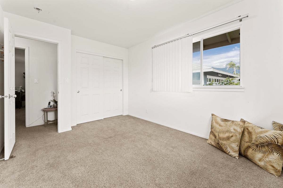 88  Kuukama St , Kahului home - photo 26 of 32