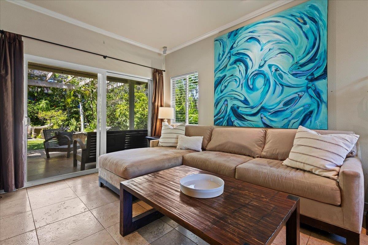 88  Lae St Kuau, Spreckelsville/Paia/Kuau home - photo 2 of 39