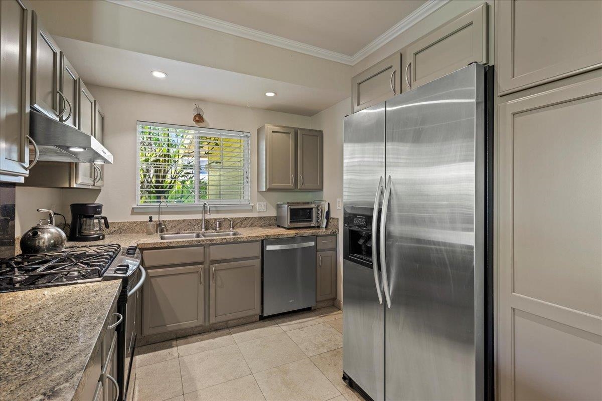 88  Lae St Kuau, Spreckelsville/Paia/Kuau home - photo 12 of 39