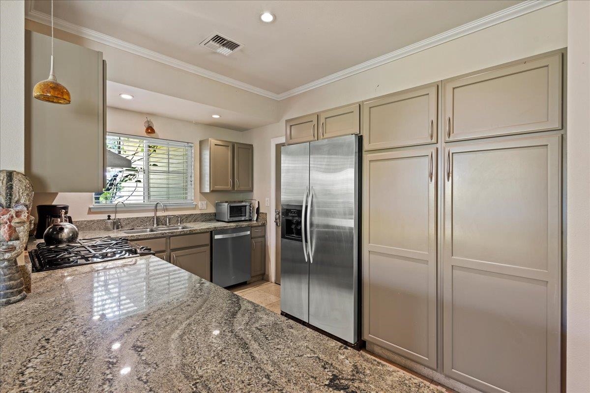 88  Lae St Kuau, Spreckelsville/Paia/Kuau home - photo 13 of 39