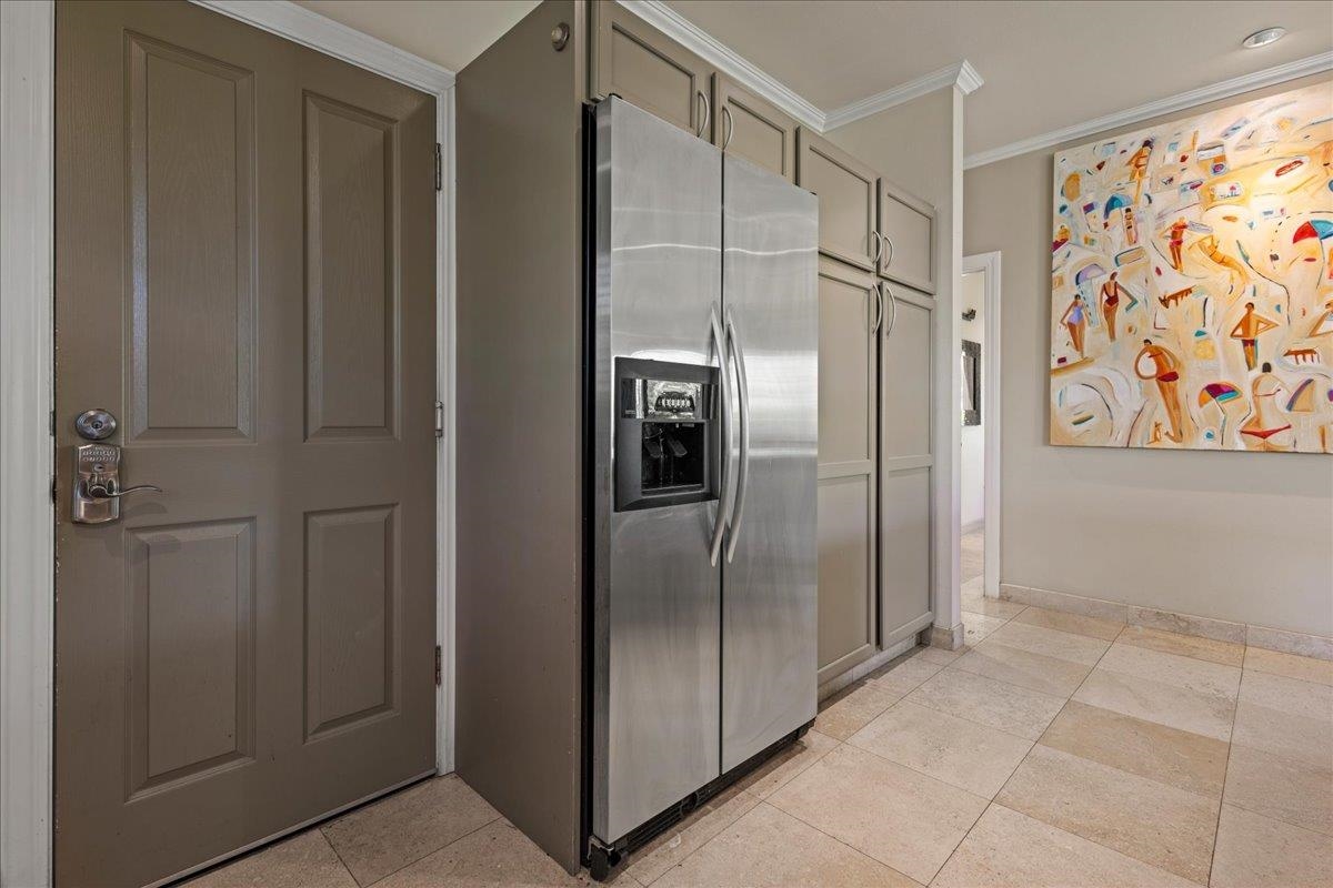 88  Lae St Kuau, Spreckelsville/Paia/Kuau home - photo 14 of 39