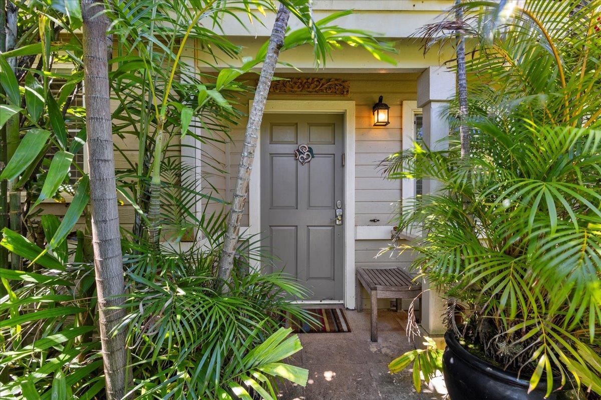 88  Lae St Kuau, Spreckelsville/Paia/Kuau home - photo 16 of 39