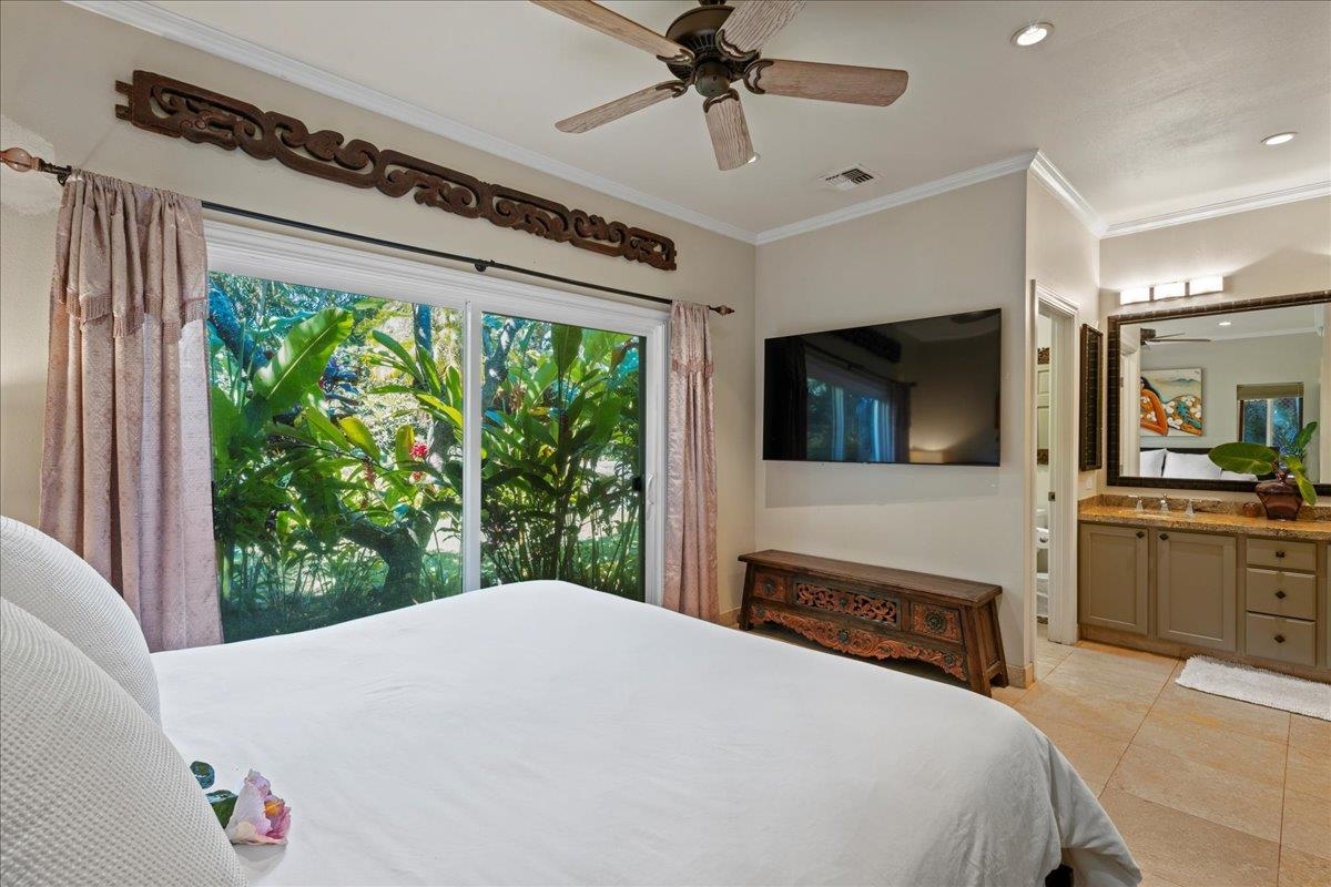 88  Lae St Kuau, Spreckelsville/Paia/Kuau home - photo 23 of 39