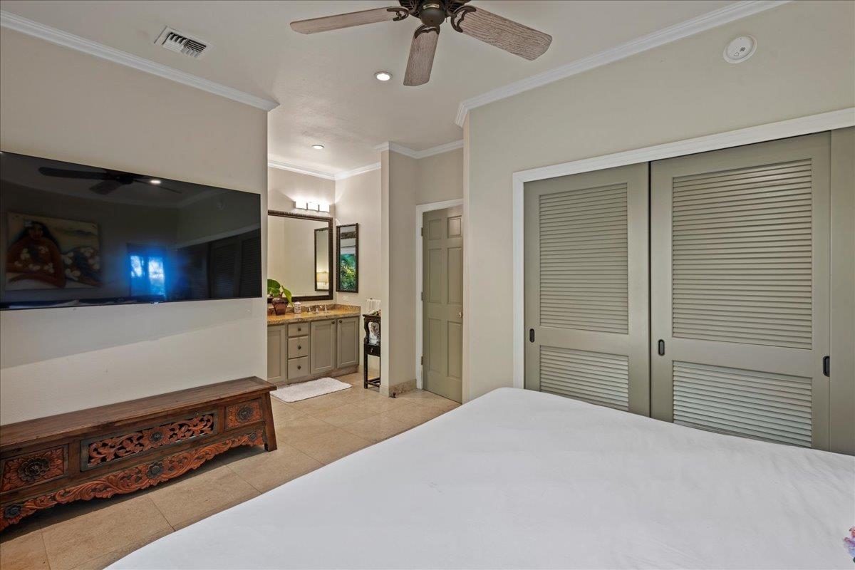 88  Lae St Kuau, Spreckelsville/Paia/Kuau home - photo 24 of 39