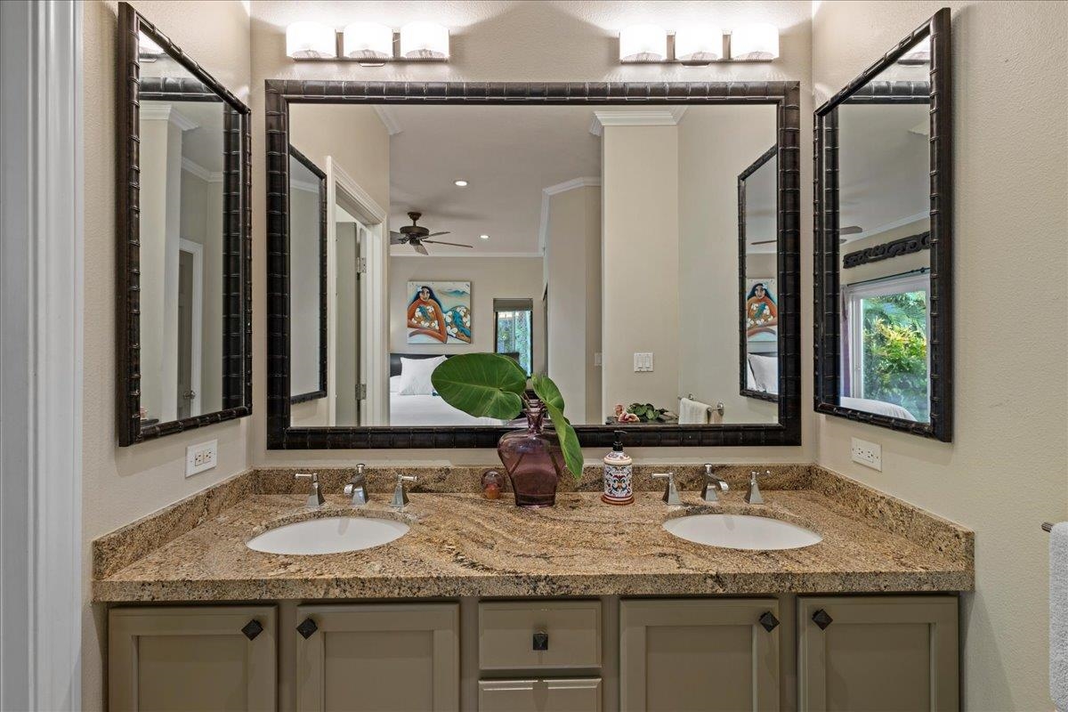 88  Lae St Kuau, Spreckelsville/Paia/Kuau home - photo 25 of 39