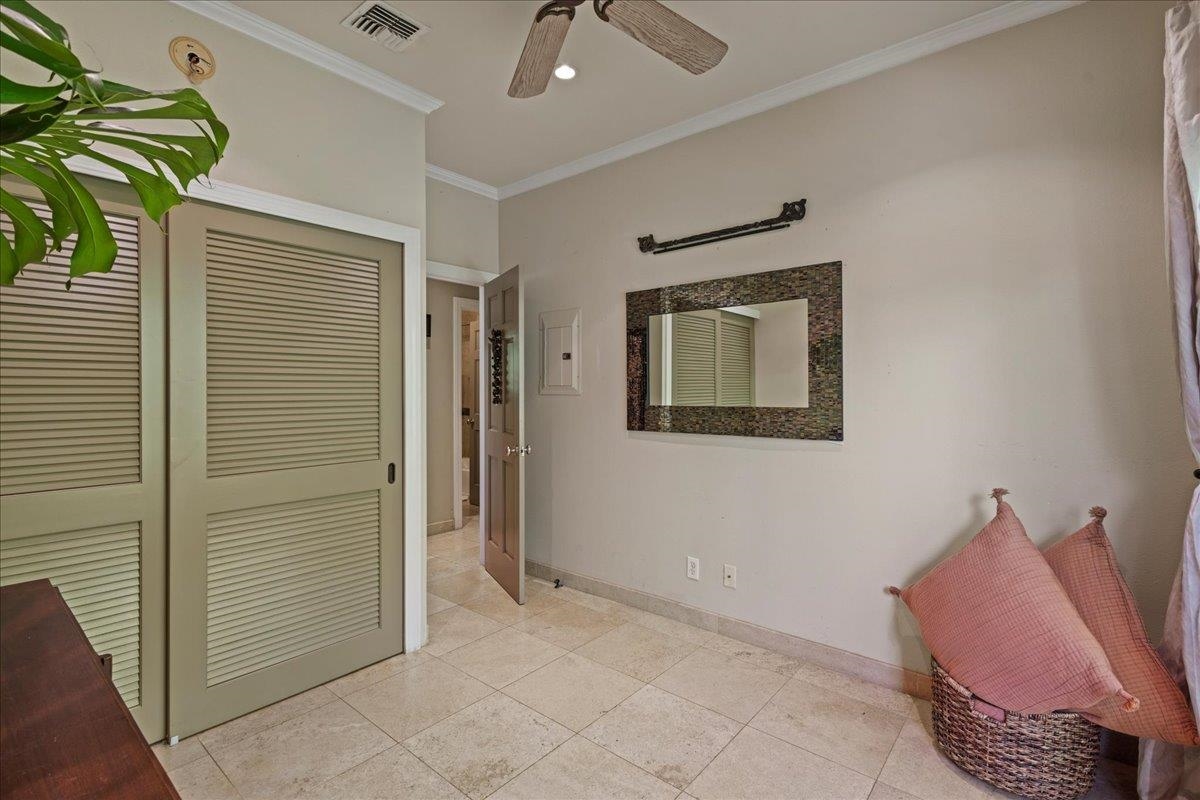 88  Lae St Kuau, Spreckelsville/Paia/Kuau home - photo 29 of 39