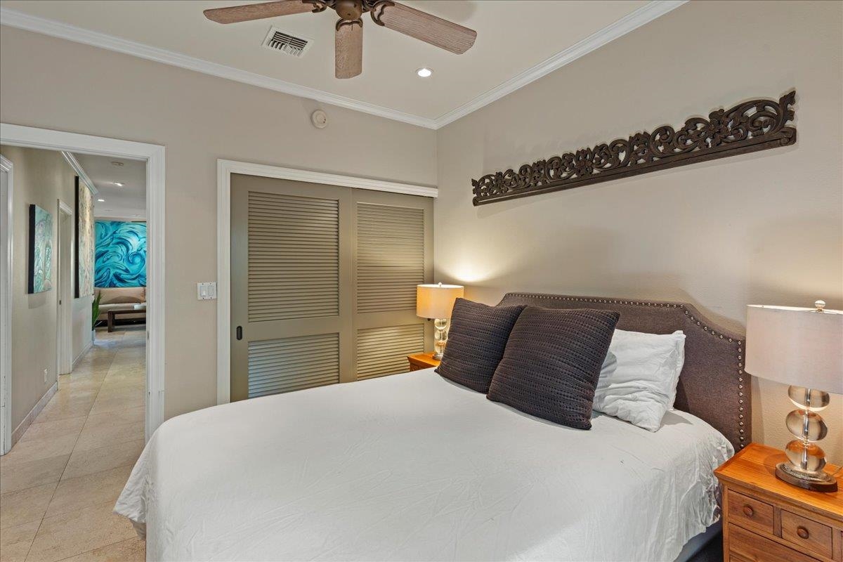 88  Lae St Kuau, Spreckelsville/Paia/Kuau home - photo 30 of 39