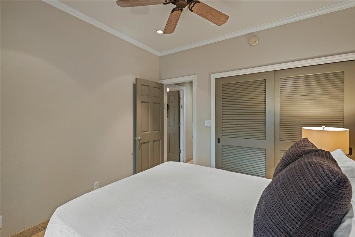 88  Lae St Kuau, Spreckelsville/Paia/Kuau home - photo 31 of 39