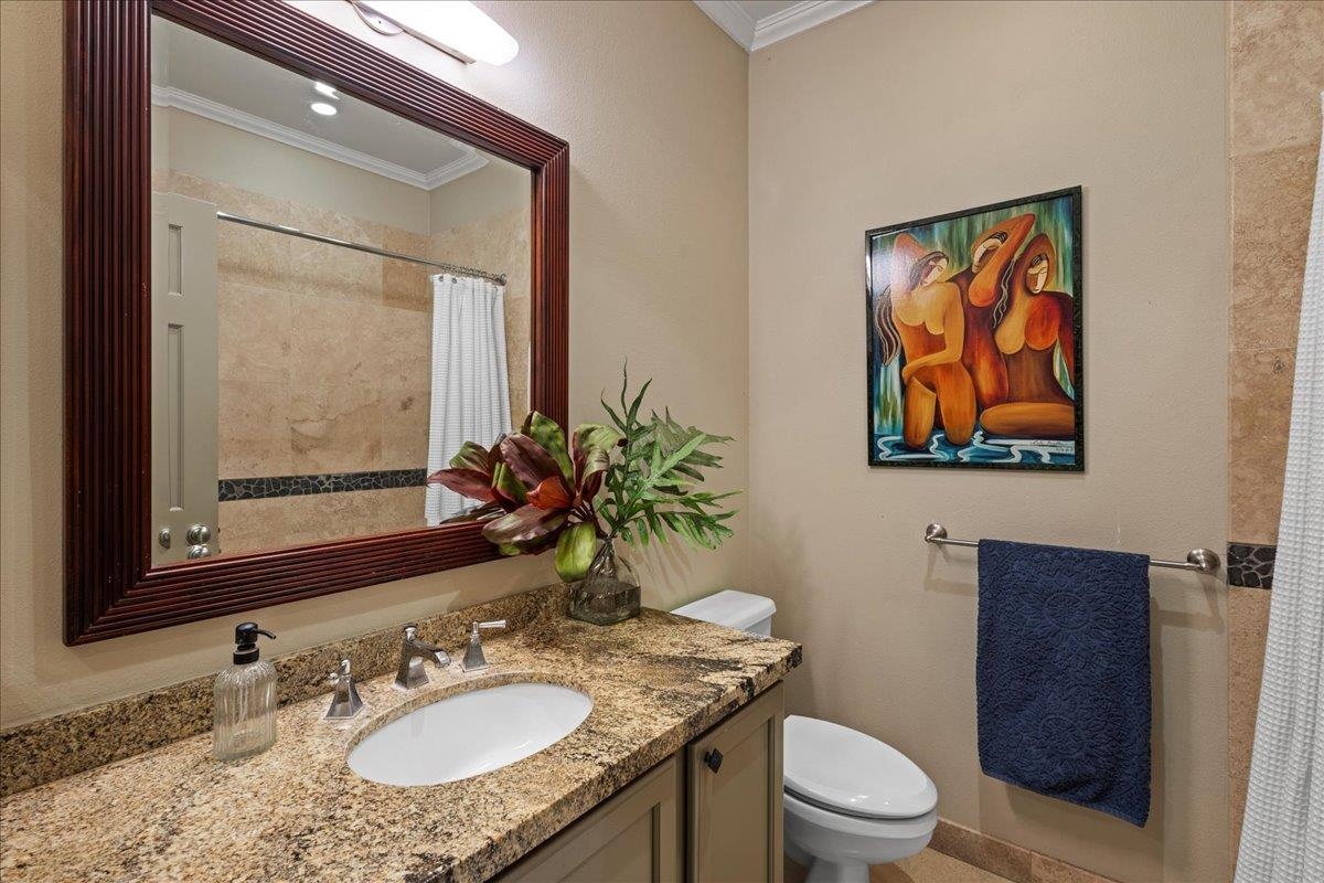 88  Lae St Kuau, Spreckelsville/Paia/Kuau home - photo 32 of 39