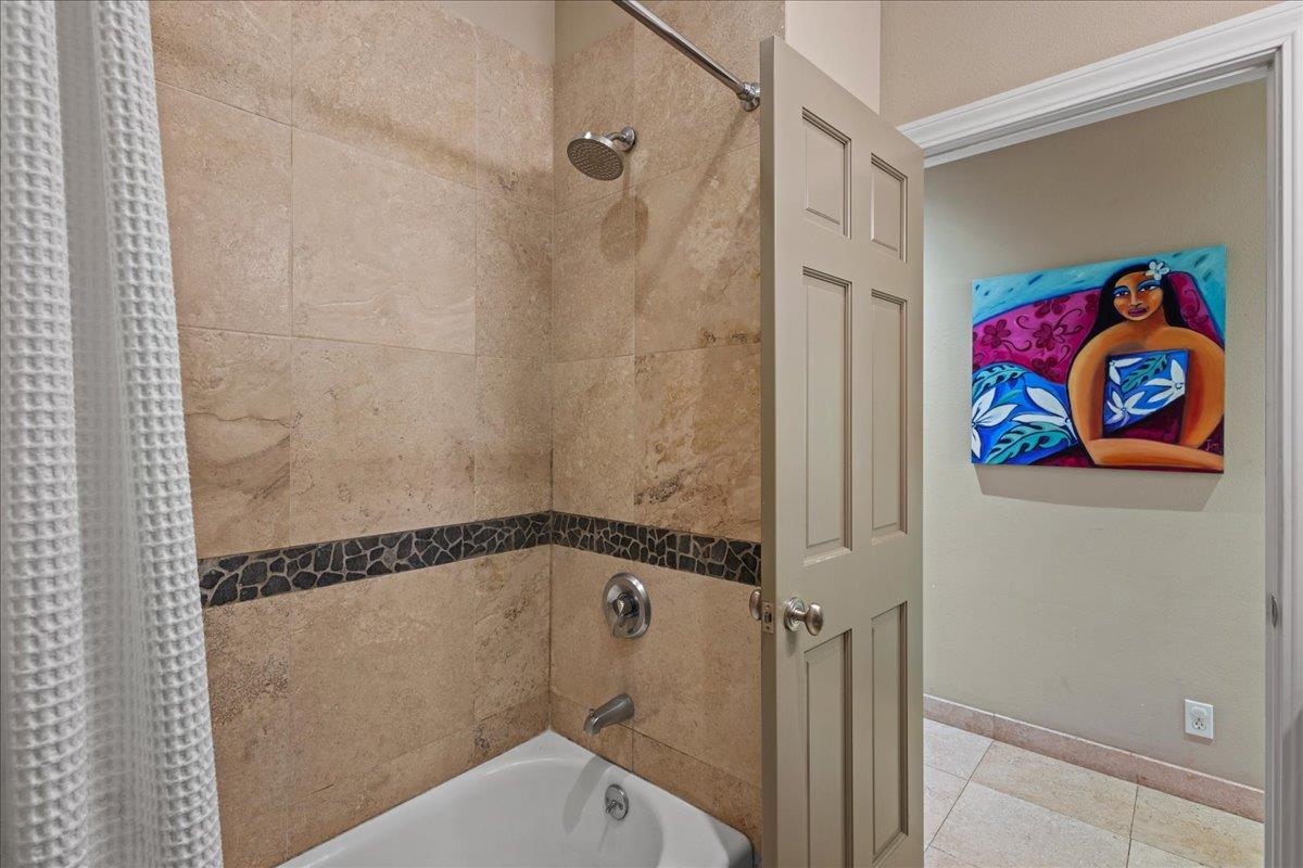 88  Lae St Kuau, Spreckelsville/Paia/Kuau home - photo 33 of 39