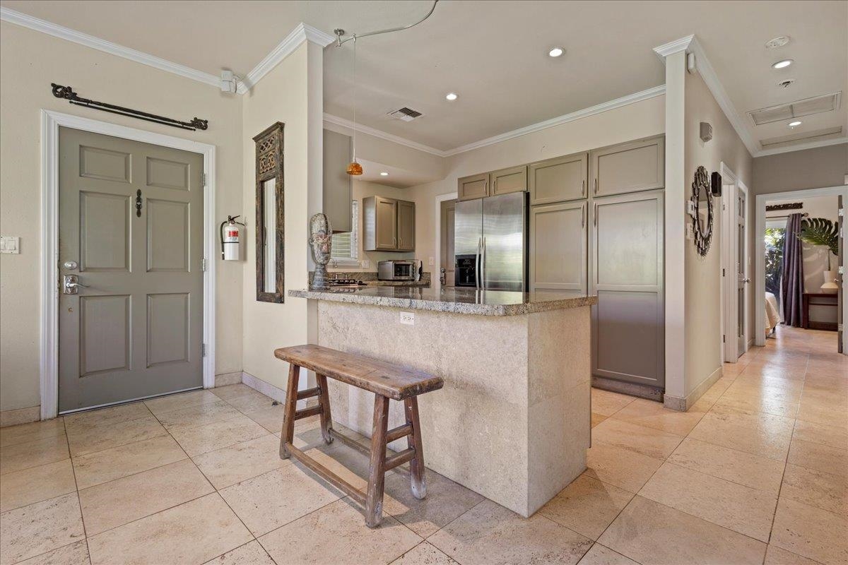 88  Lae St Kuau, Spreckelsville/Paia/Kuau home - photo 5 of 39