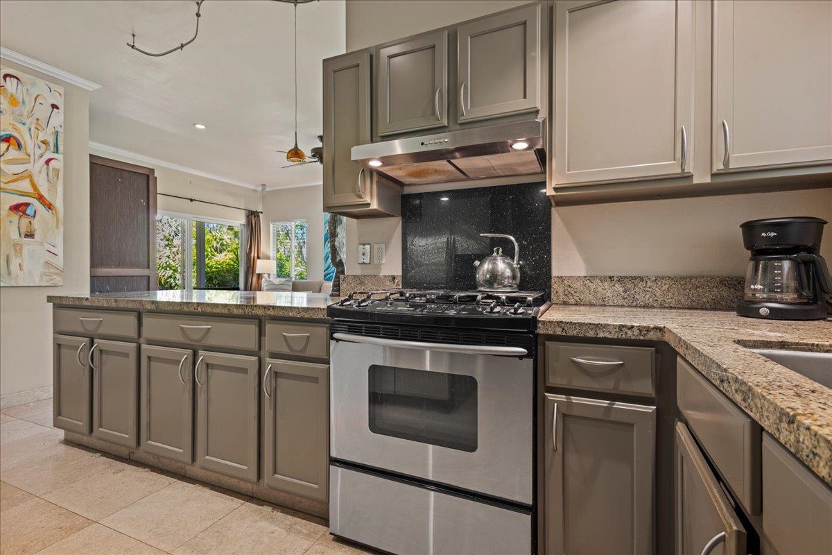 88  Lae St Kuau, Spreckelsville/Paia/Kuau home - photo 6 of 39