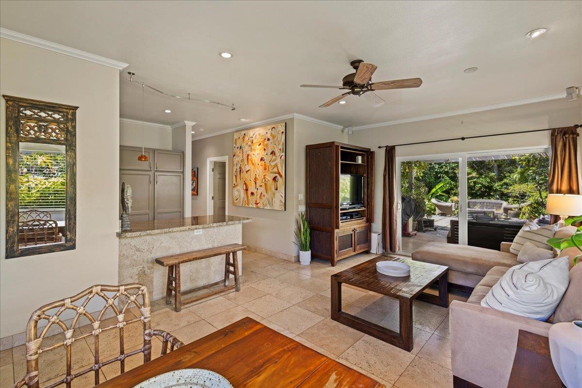 88  Lae St Kuau, Spreckelsville/Paia/Kuau home - photo 7 of 39