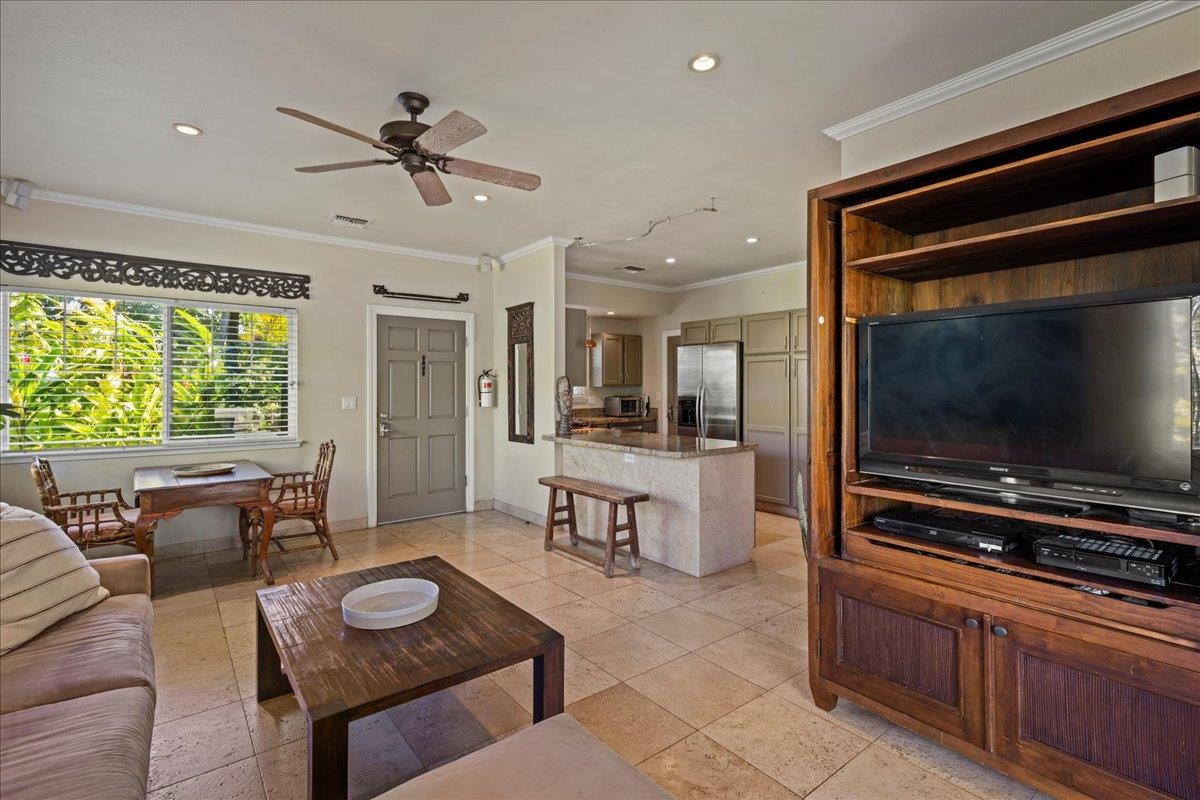 88  Lae St Kuau, Spreckelsville/Paia/Kuau home - photo 8 of 39